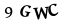 To show CAPTCHA, please deactivate cache plugin or exclude this page from caching or disable CAPTCHA at WP Booking Calendar - Settings General page in Form Options section.